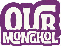 Our Mongkol