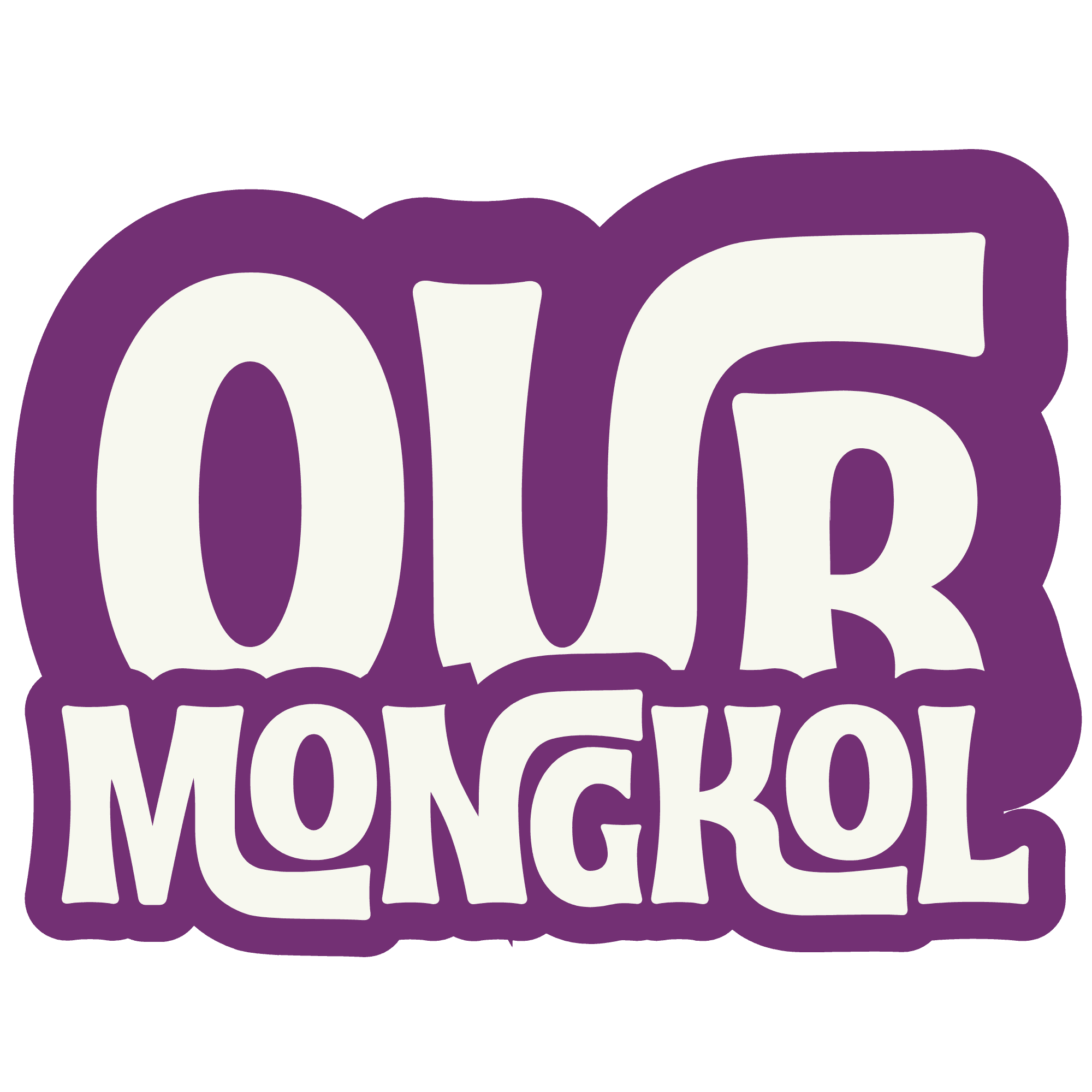 Our Mongkol