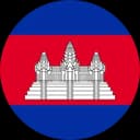 ភាសាខ្មែរ