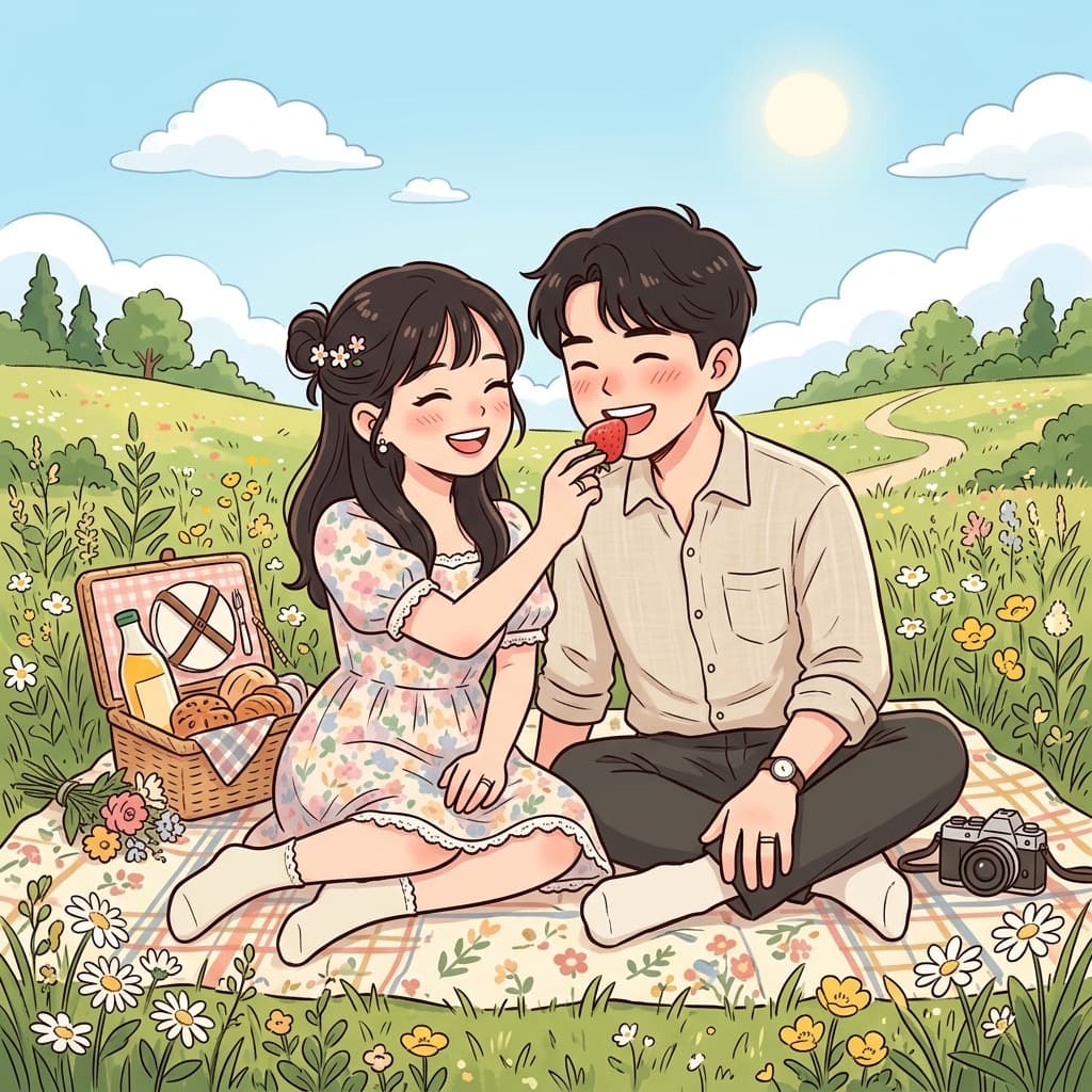 រូបថតអាពាហ៍ពិពាហ៍ ៦